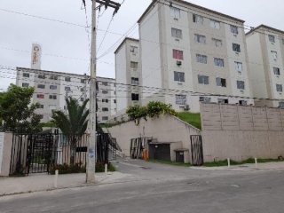 Imagem do imóvel AP94030