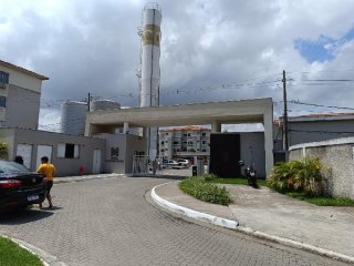 Imagem do imóvel AP16739