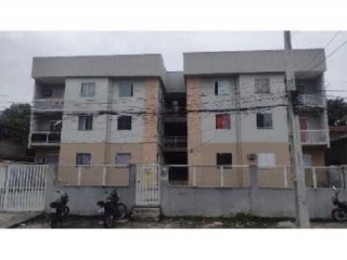 Imagem do imóvel AP84538