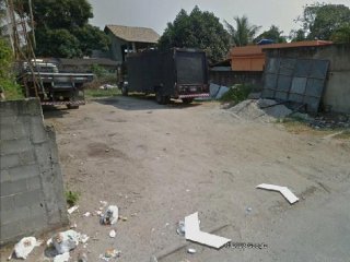 Imagem do imóvel AP70361