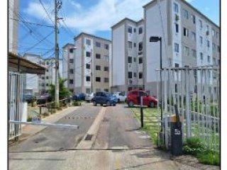 Imagem do imóvel AP50678