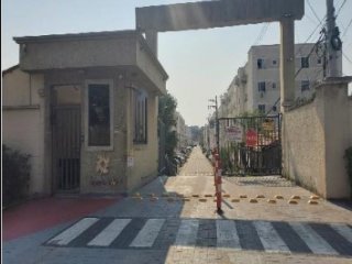 Imagem do imóvel AP20124