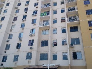 Imagem do imóvel AP19108