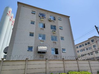 Imagem do imóvel AP30604