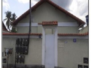 Imagem do imóvel CA44255