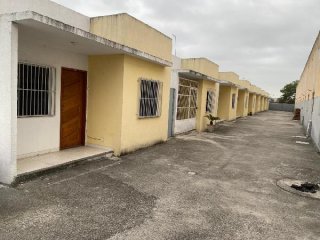 Imagem do imóvel CA75925