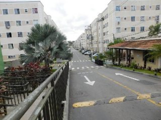 Imagem do imóvel AP26159