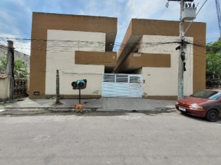 Imagem do imóvel AP18075