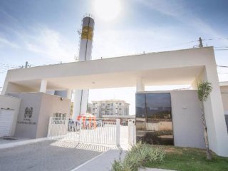 Imagem do imóvel AP67821