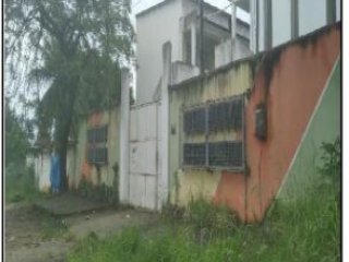 Imagem do imóvel CA70855