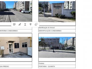 Imagem do imóvel AP36111