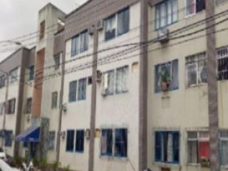 Imagem do imóvel AP24925