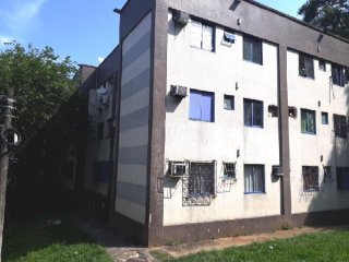 Imagem do imóvel AP21077