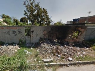 Imagem do imóvel CA03037