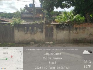 Imagem do imóvel CA44059