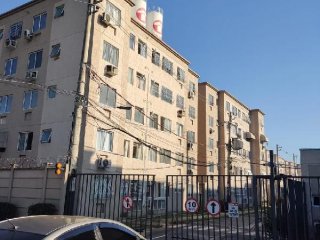 Imagem do imóvel AP97382