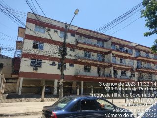 Imagem do imóvel AP71646