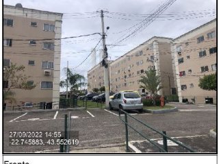 Imagem do imóvel AP93180