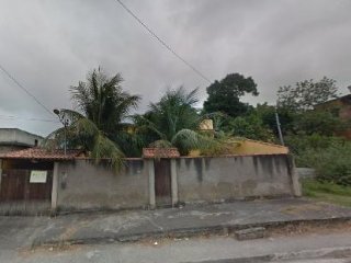 Imagem do imóvel CA49522