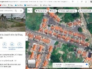 Imagem do imóvel CA58510