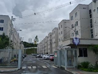 Imagem do imóvel AP75796