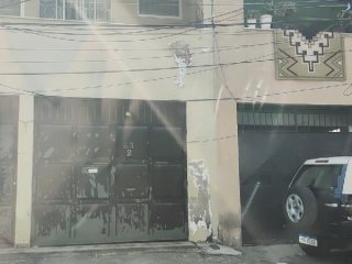 Imagem do imóvel CA41584