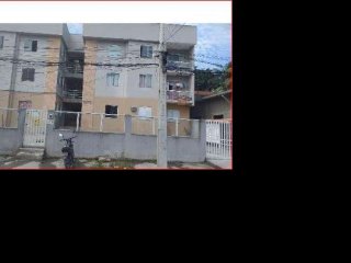 Imagem do imóvel AP17146