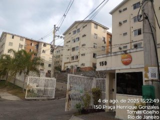 Imagem do imóvel AP78622