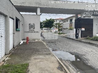 Imagem do imóvel AP34049