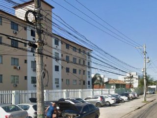 Imagem do imóvel AP11544