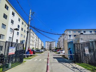 Imagem do imóvel AP04511