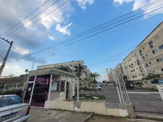 Imagem do imóvel AP35402