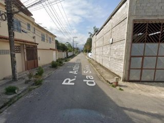 Imagem do imóvel CA71405