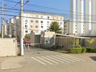 Imagem do imóvel AP01162