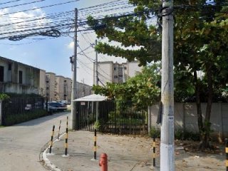 Imagem do imóvel AP34616