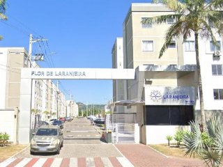 Imagem do imóvel AP29843