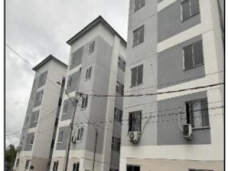 Imagem do imóvel AP41660