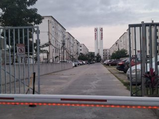 Imagem do imóvel AP78038