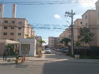 Imagem do imóvel AP31076