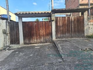 Imagem do imóvel CA49693