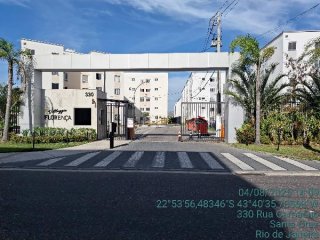 Imagem do imóvel AP82129