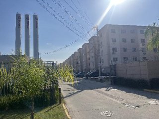 Imagem do imóvel AP11352