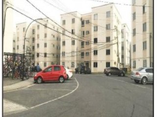 Imagem do imóvel AP86360