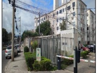 Imagem do imóvel AP78415