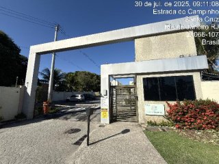 Imagem do imóvel AP57768