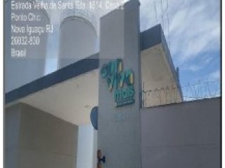 Imagem do imóvel AP45283