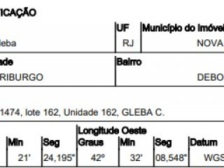 Imagem do imóvel TE19923