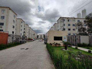 Imagem do imóvel AP04619