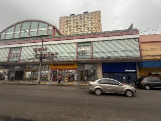 Imagem do imóvel AP34357