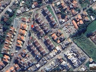 Imagem do imóvel AP14866